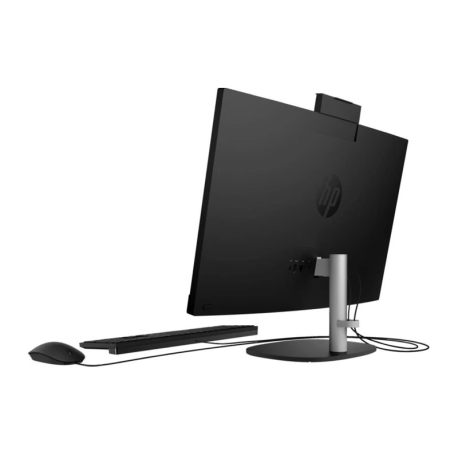 HP 24-CR00308 i5 23.8" 8/512 GB MONOBLOK