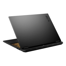 GAMING NOTEBOOK ASUS TUF GAMING F16 i5 13450HX/RTX5070 16"