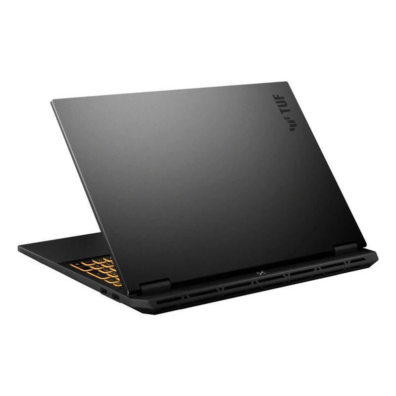 ASUS TUF GAMING F16 i5 13450HX/RTX5070 16" OÝUN NOUTBUK
