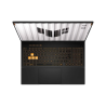 ASUS TUF GAMING F16 i5 13450HX/RTX5070 16" OÝUN NOUTBUK
