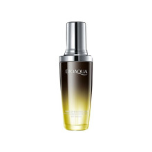 BIOAQUA LEMON FLOWER HAIR OIL 40ML