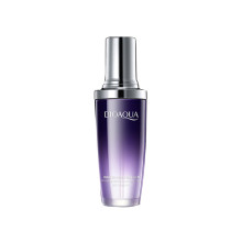 BIOAQUA LAVENDER FLOWER HAIR OIL 40ML