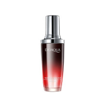 BIOAQUA ROSE FLOWER SAÇ ÜÇIN ÝAG 40ML