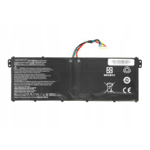 BATTERY FOR NOTEBOOK ACER AC14B18J