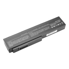 BATTERY FOR NOTEBOOK ASUS A32-N61