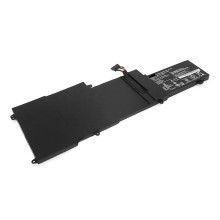 BATTERY FOR NOTEBOOK ASUS C42-UX51