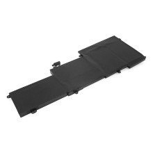 BATTERY FOR NOTEBOOK ASUS C42-UX51