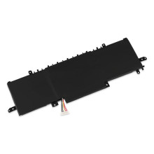 BATTERY FOR NOTEBOOK ASUS UX433F C31N1841
