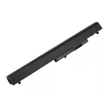 BATTERY FOR NOTEBOOK HP OA03