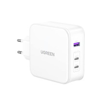 CHARGER FOR MOBILE PHONE UGREEN CD289