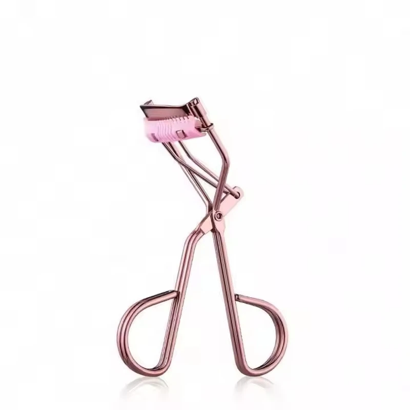 O.TWO.O EYELASH CURLER