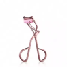 O.TWO.O EYELASH CURLER