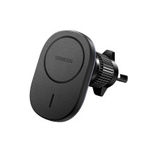 WIRELESS CHARGER FOR CAR UGREEN CD345
