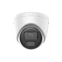 HIKVISION DS-2CD1383G2-LIU 8MP 2.8 MM IP-KAMERA