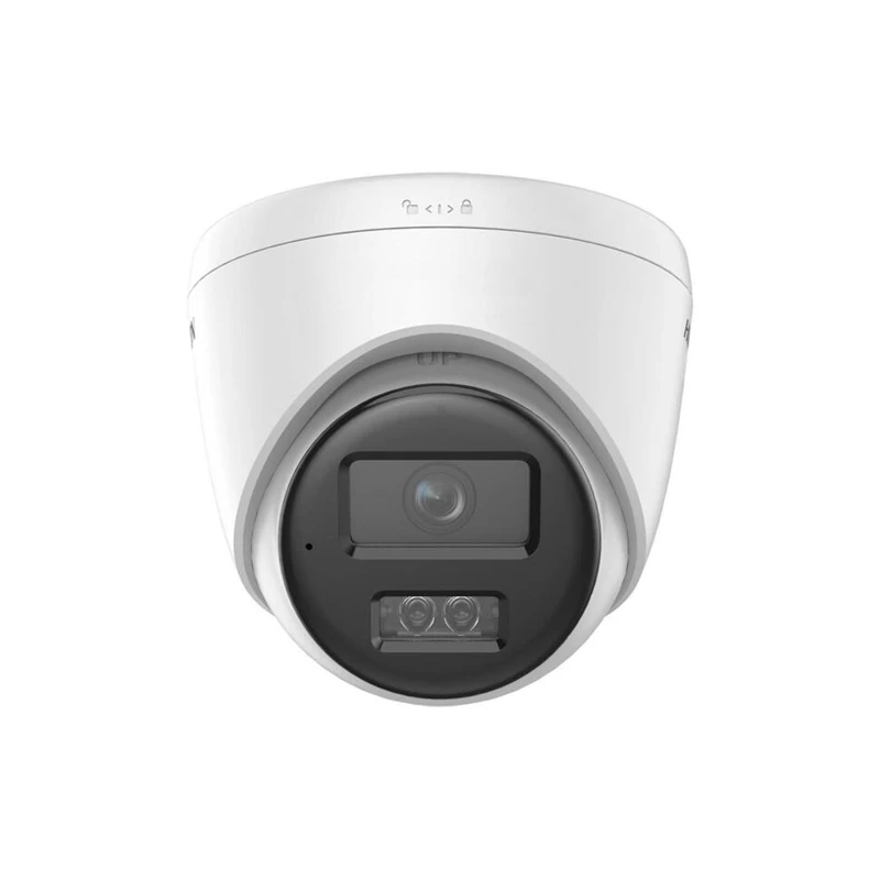 HIKVISION DS-2CD1383G2-LIU 8MP 2.8 MM IP-KAMERA