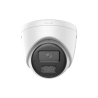 IP-CAMERA HIKVISION DS-2CD1383G2-LIU 8MP 2.8 MM