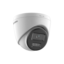 IP-CAMERA HIKVISION DS-2CD1383G2-LIU 8MP 2.8 MM