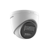 IP-CAMERA HIKVISION DS-2CD1383G2-LIU 8MP 2.8 MM