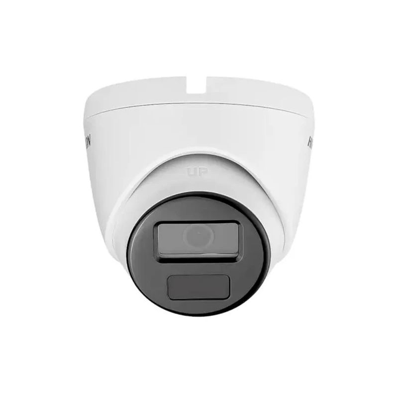 HIKVISION DS-2CD1341G0-I 4MP 2.8 MM IP-КАМЕРА