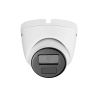 IP-CAMERA HIKVISION DS-2CD1341G0-I 4MP 2.8 MM
