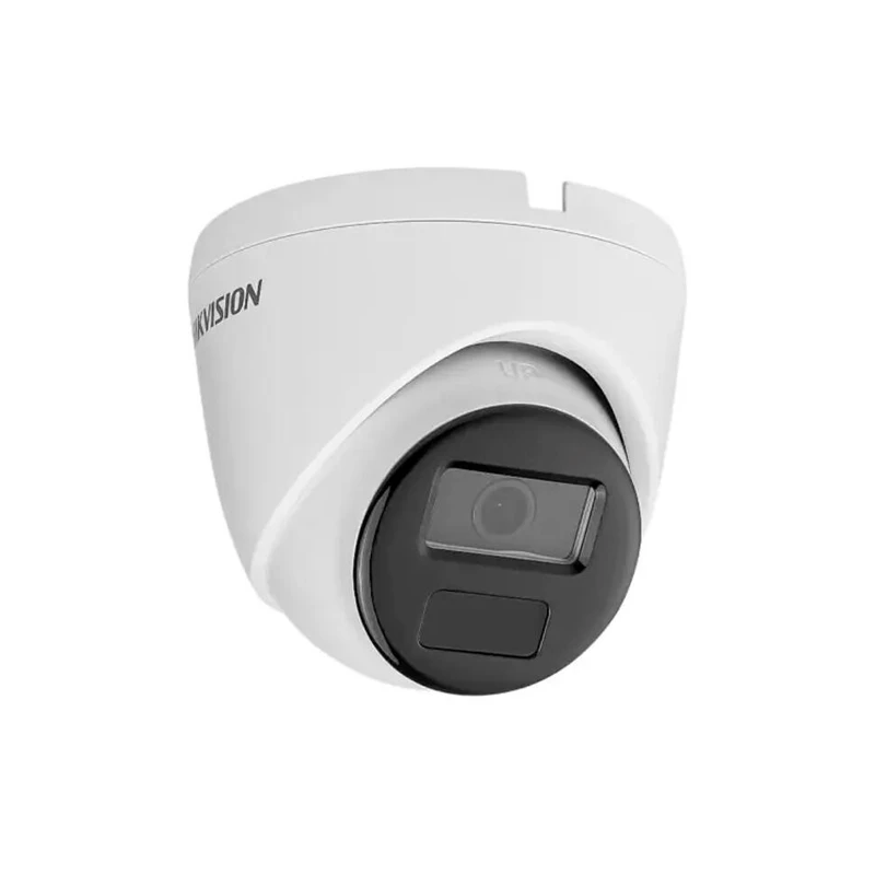 HIKVISION DS-2CD1341G0-I 4MP 2.8 MM IP-KAMERA