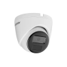 HIKVISION DS-2CD1341G0-I 4MP 2.8 MM IP-КАМЕРА