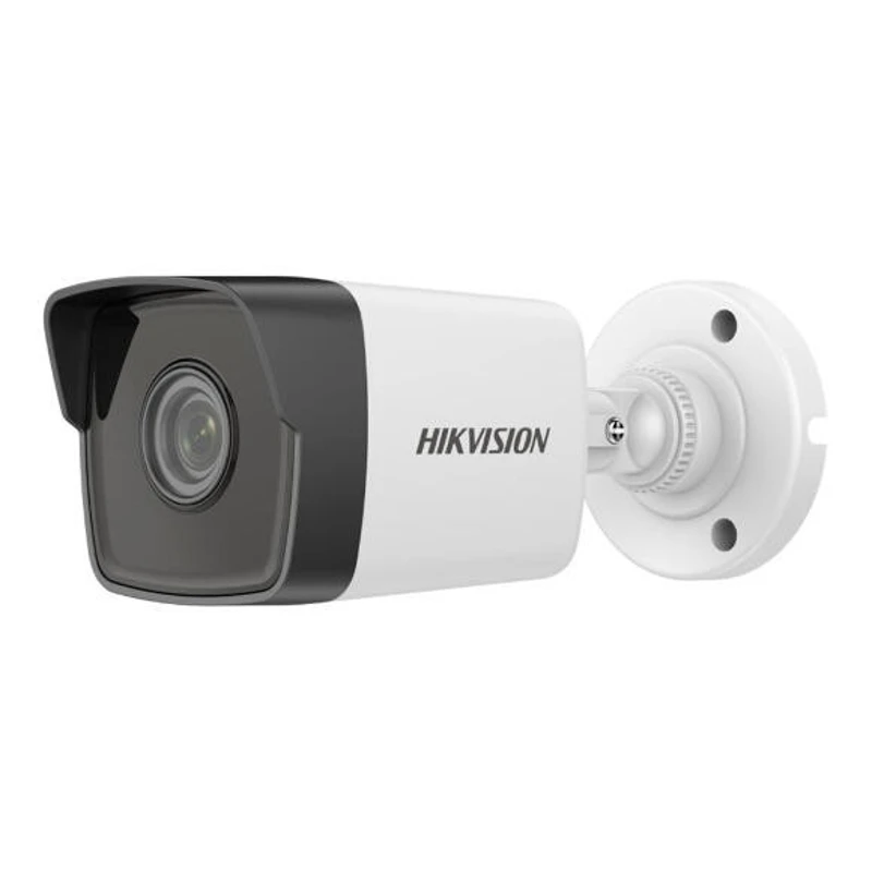 HIKVISION DS-2CD1053G0-I 5MP 2.8 MM IP-KAMERA