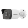 IP-CAMERA HIKVISION DS-2CD1053G0-I 5MP 2.8 MM