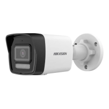 HIKVISION DS-2CD1043G2-LIU 4MP 2.8 MM IP-KAMERA