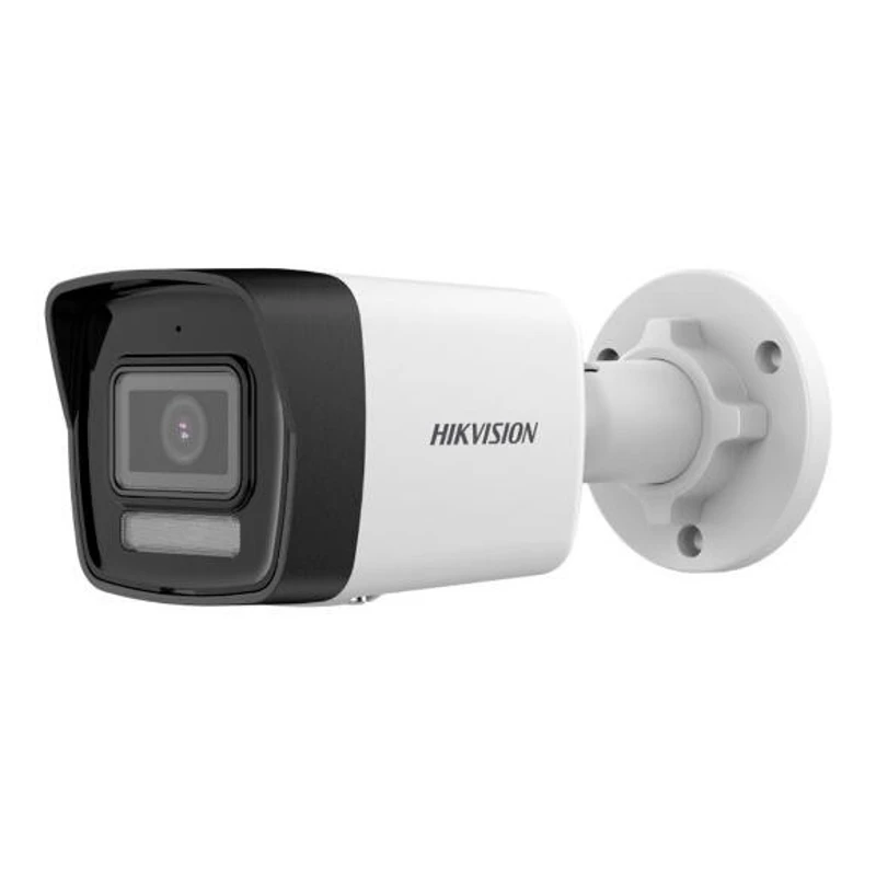 HIKVISION DS-2CD1043G2-LIU 4MP 2.8 MM IP-KAMERA