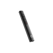 WIRELESS PRESENTER FOR PROJECTOR HP SS10