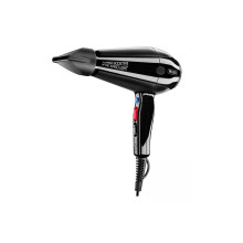 WAHL TURBOBOOSTER 3400 (4314-0475) ФЕН