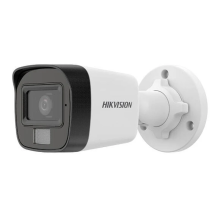 HIKVISION DS-2CD1021G2-LIU 2MP 2.8 MM IP-KAMERA