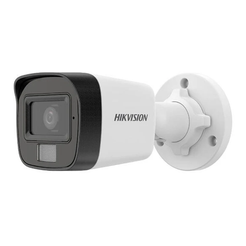 HIKVISION DS-2CD1021G2-LIU 2MP 2.8 MM IP-KAMERA