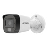 IP-CAMERA HIKVISION DS-2CD1021G2-LIU 2MP 2.8 MM