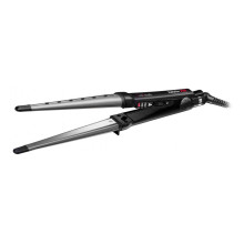 HAIR CURLER BABYLISS PRO CONISMOOTH BAB2225TTE