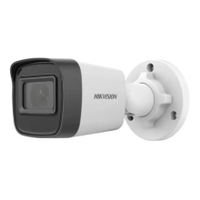IP-CAMERA HIKVISION DS-2CD1021G0-I 2MP 2.8 MM