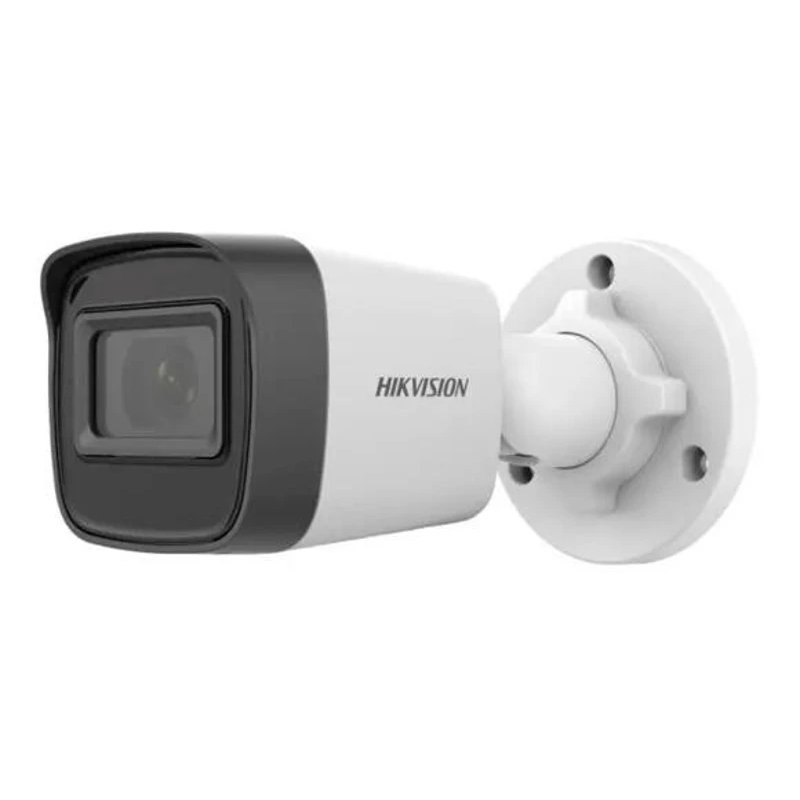 HIKVISION DS-2CD1021G0-I 2MP 2.8 MM IP-КАМЕРА