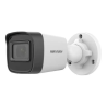 IP-CAMERA HIKVISION DS-2CD1021G0-I 2MP 2.8 MM