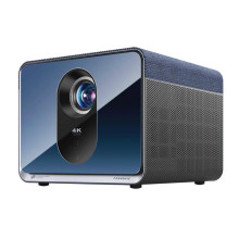 LASER PROJECTOR XIAOMI FENGMI X5 4K Z17BCN (Ch V)