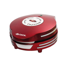 ARIETE 00C018200ARAS OMLET BIŞIRIJI