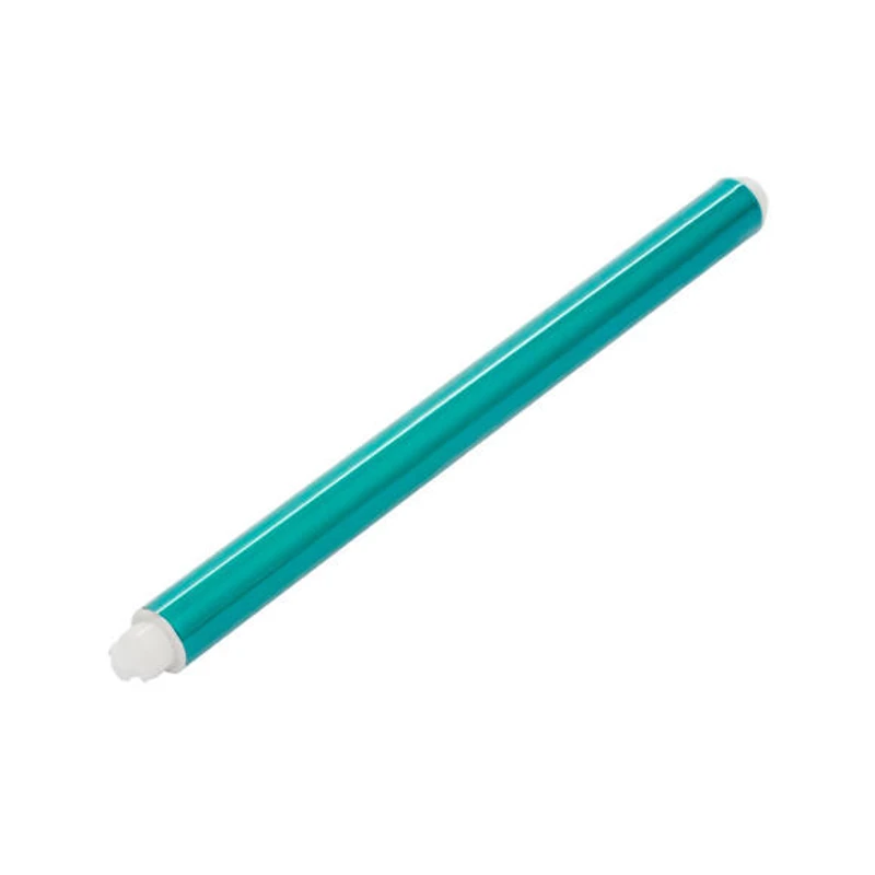 CANON 069H KARTRIJ ÜÇIN FOTOBARABAN