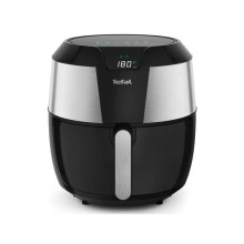 AIR FRYER TEFAL EASY FRY XXL EY701D15