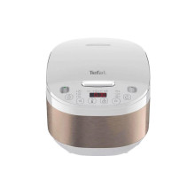 TEFAL SIMPLY COOK PLUS RK622130 МУЛЬТИВАРКА