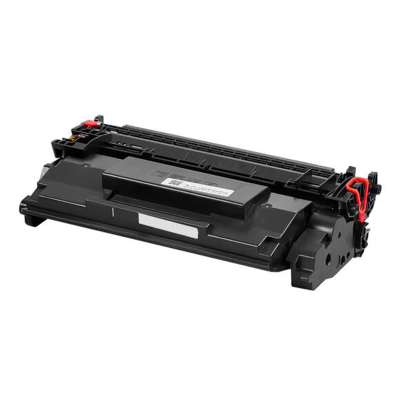 CARTRIDGE CANON 057H/CF259A (WITH CHIP)