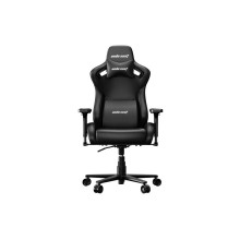 GAMING CHAIR ANDA SEAT KAISER FRONTIER XL AD12YXL-17-B-PV