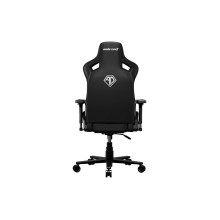 GAMING CHAIR ANDA SEAT KAISER FRONTIER XL AD12YXL-17-B-PV