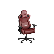 GAMING CHAIR ANDA SEAT KAISER FRONTIER XL AD12YXL-17-AB-PV