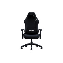 ANDA SEAT LUNA L AD18-44-B-F КРЕСЛО