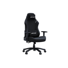 ANDA SEAT LUNA L AD18-44-B-F КРЕСЛО